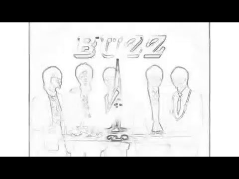 2006.04.29 버즈 My Darling