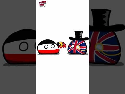 A Great European War