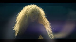THE TING TINGS - Wrong Club [4K, Remastered]