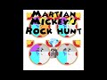 Picking The Mouseketools In Martian Mickey S Rock Hunt