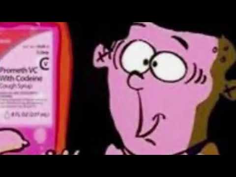 OSO - hit the road Jacc