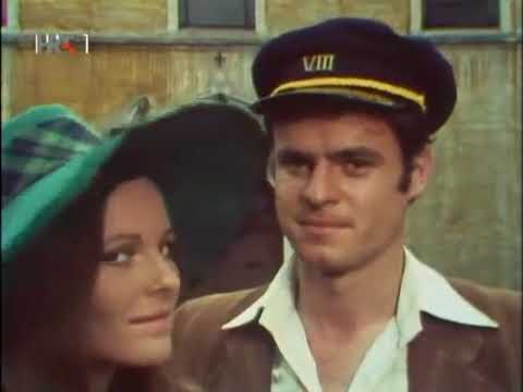 Kapelski Kresovi - Epizoda 1