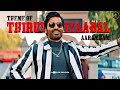 Theme Of Thiruvilaiyadal Aarambam Thiruvilaiyadal Aarambam D Imman Luya Creation