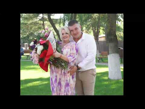 Adrian Radu -  Cununie