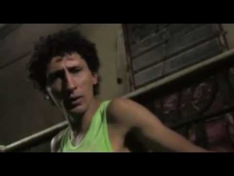 TELEPLAY CUBANA 2016 El Maní es Así