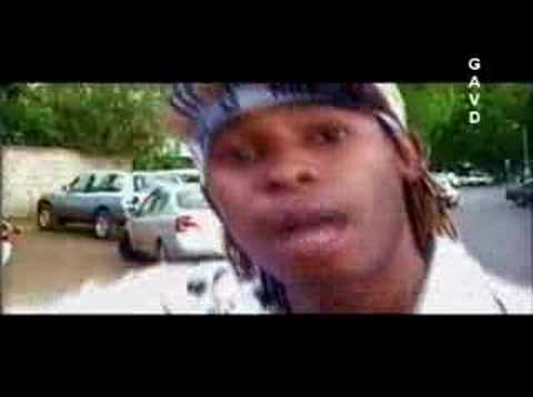 download lagu mp3 mp4 Redsun Kenya, download mp3 Redsun Kenya free download, download mp3 Redsun Kenya