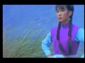 Shaolin Chastity Kung Fu