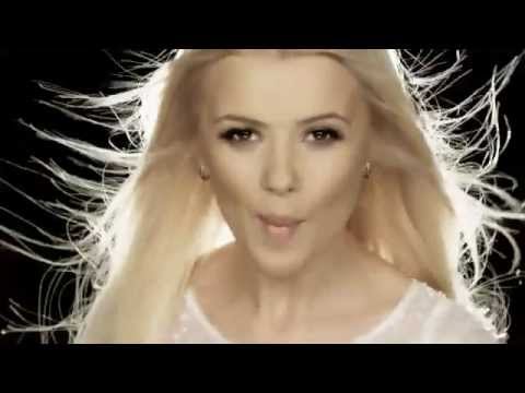 Mika Newton - "Angel" (Official Video for Eurovision 2011)