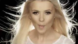 Mika Newton - &quot;Angel&quot; (Official Video for Eurovision 2011)