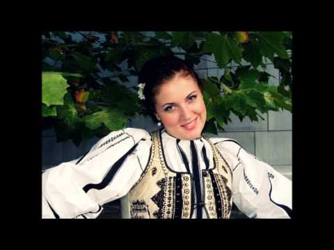 Ancuta Costea   La cine doru' s o pus