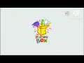 Kcet The Learning Box Wordworld