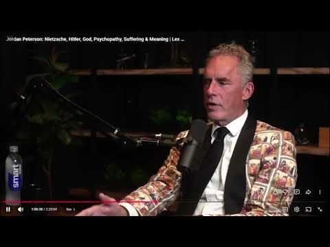 A Billion Wicked Thoughts by Ogi Ogas and Sai Gaddam