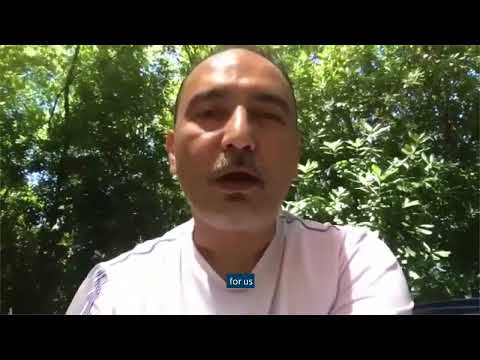 Digitizing Technical Assessment Process with Mercer | Mettl I/O for Chordify [Client Testimonial]