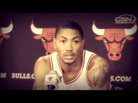 なぜ私たちは落ちるのですか - 最高の動機付けのビデオ (Why Do We Fall - Best Motivational Video)