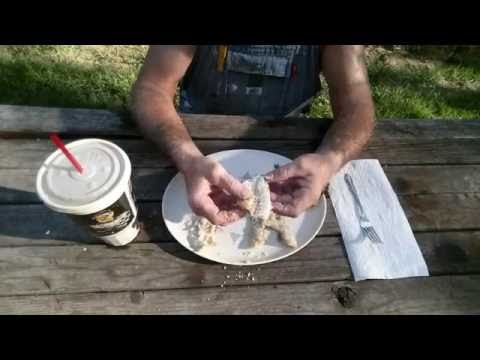 download lagu mp3 mp4 Fish With Bones, download lagu Fish With Bones gratis, unduh video klip Fish With Bones