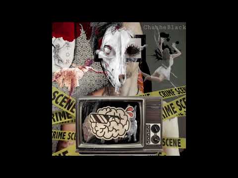 CHACHEBLACK X SITTON - VALE TUDO (PROD X NAKAR BEATS)