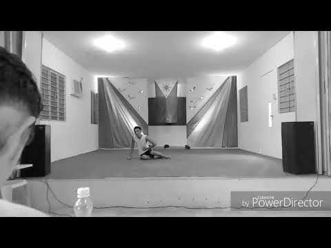 Pagsasatao (Kian lloyd delo santos)