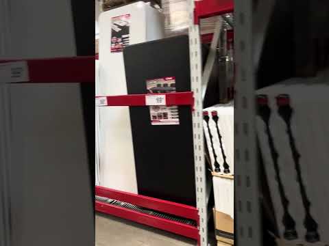 SAM'S Club 👍🥄Where I go For inside /outside , plastic , tables and chair all sizes in store👍😇