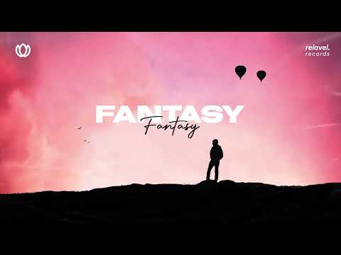Gabriel Wittner - Fantasy
