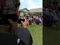 Yang Ga Kuat Jangan Nonton Sexy Dancer Anivv Matic 17 Pangandaran