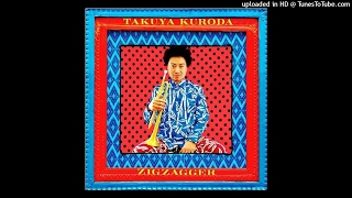 Thirteen - Takuya Kuroda