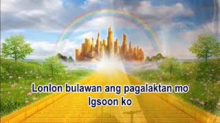 Download lagu Langit ang Hinungdan | Lyrics mp3