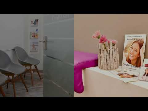 Frauenarzt Hochzoll-Mitte YouTube-Vdeominiatur 21