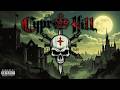 Cypress Hill Boom Bap Remix Psycho 2026 HQ