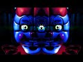 Five Nights At Freddy S Sister Location REVISITED