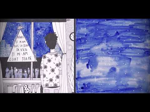 4.FaneStelaru -Alunec