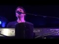 Dirty Loops - Crash And Burn Delight (live in ...