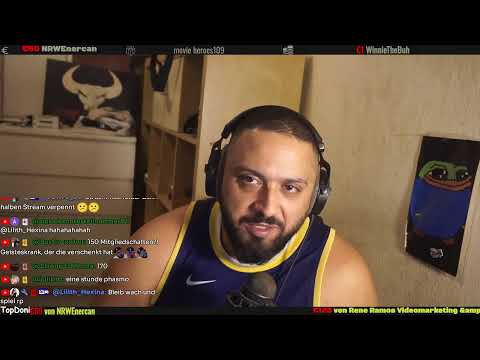 LIVE 🔴 Fallout 4 auf Deutsch | Abenteuer im Ödland!