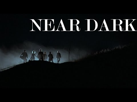 Near Dark Explained | Horror Historian