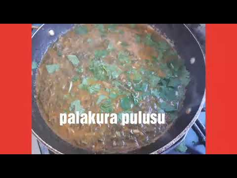 download lagu mp3 mp4 Palakura Pulusu Kura, download lagu Palakura Pulusu Kura gratis, unduh video klip Palakura Pulusu Kura