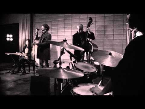 [온스테이지] 70. 정기고 - Say you love me