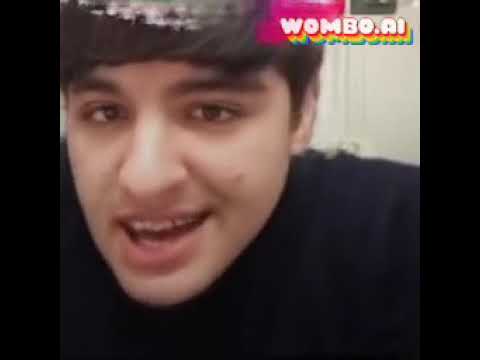 Dostum Sübhan Papurisi