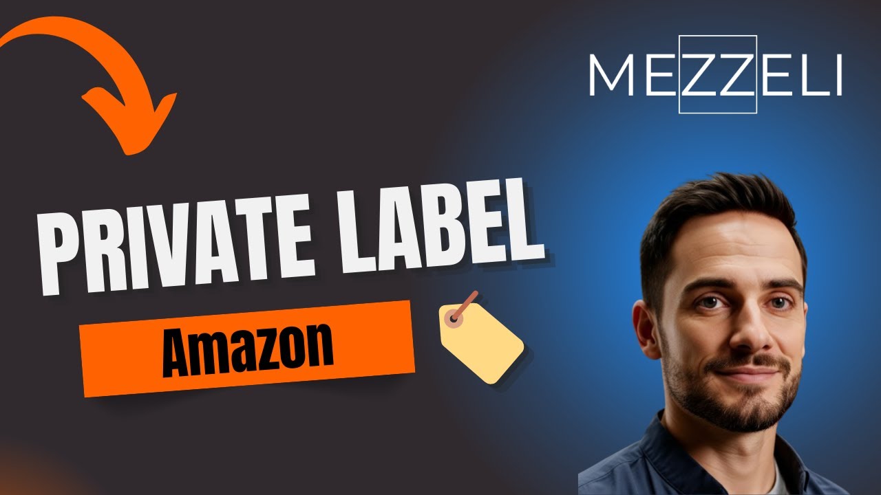 How to Utilize Private Label to Scale Your Amazon Business