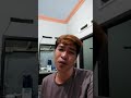 Dukun Cabul Harap Nonton