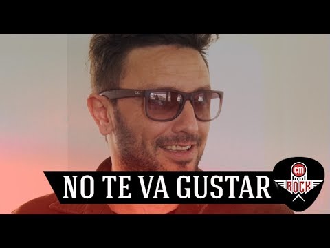 download lagu mp3 mp4 Notevagustar Suenan Las Alarmas 22 De Junio, download lagu Notevagustar Suenan Las Alarmas 22 De Junio gratis, unduh video klip Download Notevagustar Suenan Las Alarmas 22 De Junio Mp3 dan Mp4 Youtube Gratis