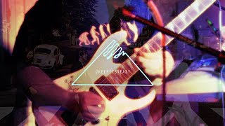 CELLAR [D W E L L E R] LIVE 10