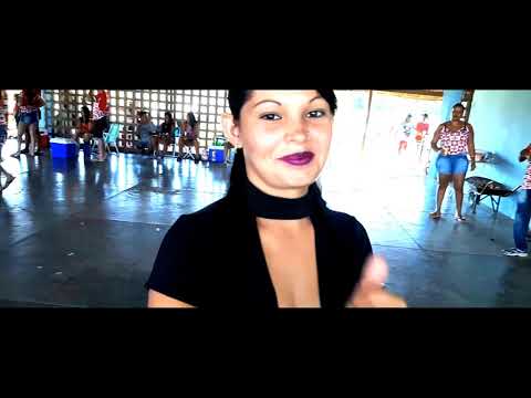 Clip dos Puros  - dj Dinho Pagani