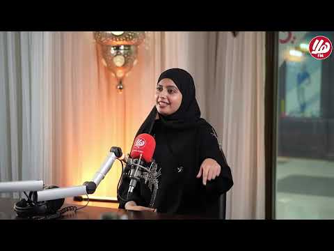 نظام Frost X الذكي.. ابتكار عماني بذكاء اصطناعي يحمي المنازل ويوفر الطاقة 