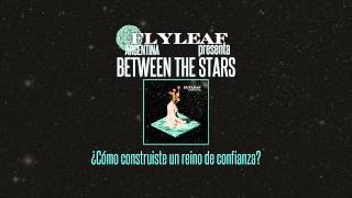 Traitor - Flyleaf [Subtitulos en español]