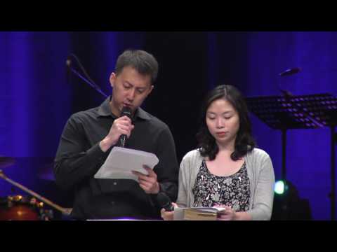 Witness21  2017 06 06