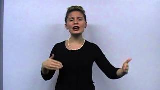 Elsa Nightingale's media