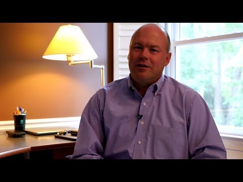 LeadingAgile: Cultivating Change Agents and Sustainable Agile Transformations