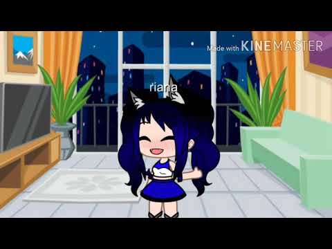 Quand tu as un frère