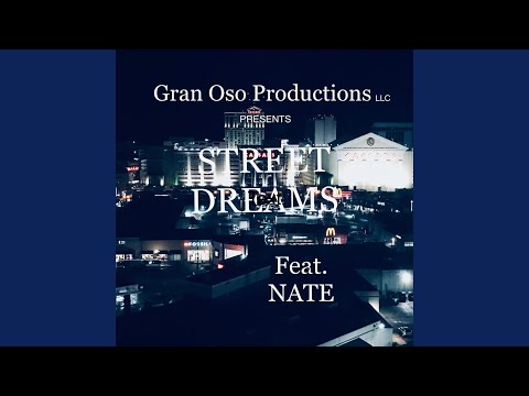 Gran Oso Productions Music Video
