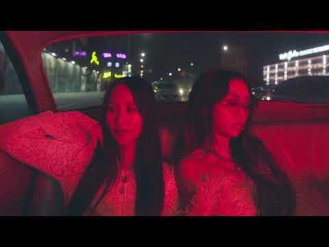 pastels & Jessica Domingo - Muse [Official Audio]