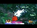Kalaivaniye Raniye Sad Song DTS